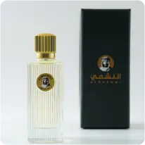 العطور