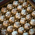 غريبة الجوز