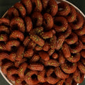 صحن بلح الشام