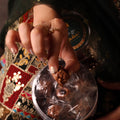 درابيل جوكليت بالالمون