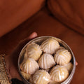 معمول التمر