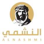 Al Nashmi 