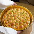 صينية خلية النشمي