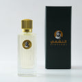 عطر باتشولي الفاخر